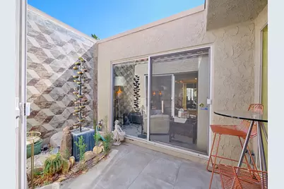 68686 Calle Espejo, Cathedral City, CA 92234 - Photo 16