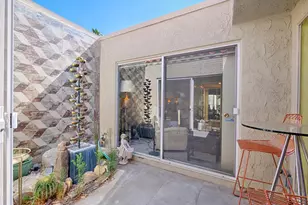 68686 Calle Espejo, Cathedral City, CA 92234 - Photo 16