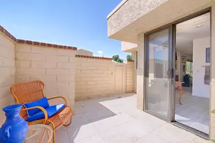 68686 Calle Espejo, Cathedral City, CA 92234 - Photo 40