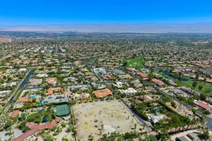 49257 Jfk Trail, Palm Desert, CA 92260 - Photo 14