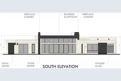 49257 Jfk Trail, Palm Desert, CA 92260 - Photo 2