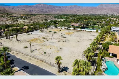 49257 Jfk Trail, Palm Desert, CA 92260 - Photo 4