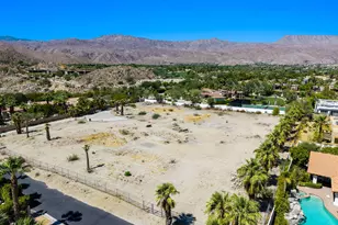 49257 Jfk Trail, Palm Desert, CA 92260 - Photo 4