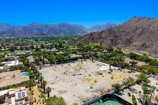 49257 Jfk Trail, Palm Desert, CA 92260 - Photo 10