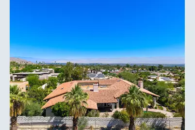 49257 Jfk Trail, Palm Desert, CA 92260 - Photo 18