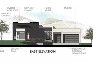 49257 Jfk Trail, Palm Desert, CA 92260 - Photo 1
