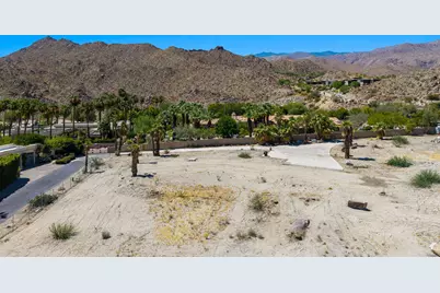 49257 Jfk Trail, Palm Desert, CA 92260 - Photo 16