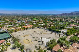49257 Jfk Trail, Palm Desert, CA 92260 - Photo 8