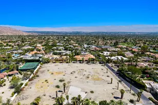 49269 Jfk Trail, Palm Desert, CA 92260 - Photo 6