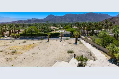 49269 Jfk Trail, Palm Desert, CA 92260 - Photo 24