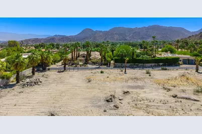 49269 Jfk Trail, Palm Desert, CA 92260 - Photo 20