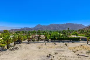 49269 Jfk Trail, Palm Desert, CA 92260 - Photo 20