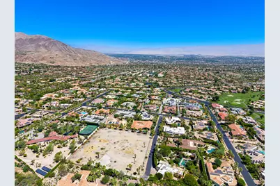 49269 Jfk Trail, Palm Desert, CA 92260 - Photo 14