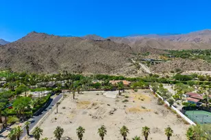 49269 Jfk Trail, Palm Desert, CA 92260 - Photo 10
