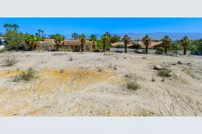 49281 Jfk Trail, Palm Desert, CA 92260 - Photo 14