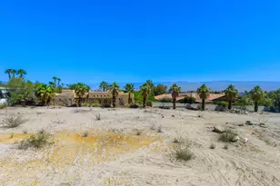 49281 Jfk Trail, Palm Desert, CA 92260 - Photo 14