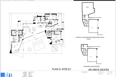 49281 Jfk Trail, Palm Desert, CA 92260 - Photo 26