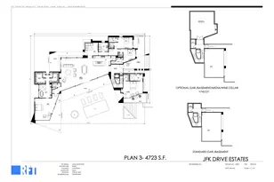 49281 Jfk Trail, Palm Desert, CA 92260 - Photo 26