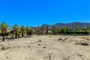 49281 Jfk Trail, Palm Desert, CA 92260 - Photo 10