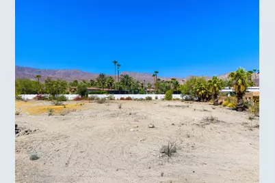 49281 Jfk Trail, Palm Desert, CA 92260 - Photo 6