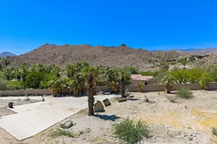 49281 Jfk Trail, Palm Desert, CA 92260 - Photo 12