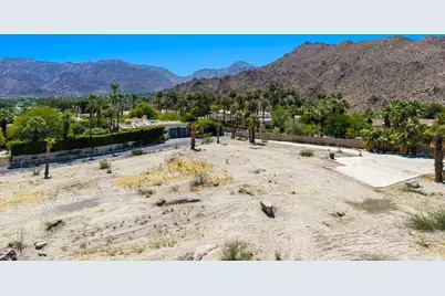 49425 Jfk Trail Trail, Palm Desert, CA 92260 - Photo 28