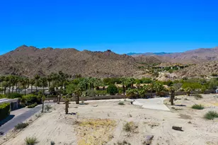 49425 Jfk Trail Trail, Palm Desert, CA 92260 - Photo 1