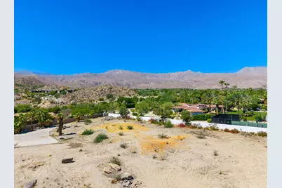 49425 Jfk Trail Trail, Palm Desert, CA 92260 - Photo 24
