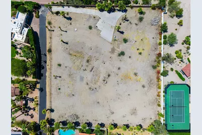 49425 Jfk Trail Trail, Palm Desert, CA 92260 - Photo 16