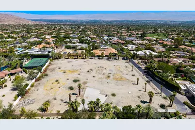 49425 Jfk Trail Trail, Palm Desert, CA 92260 - Photo 12
