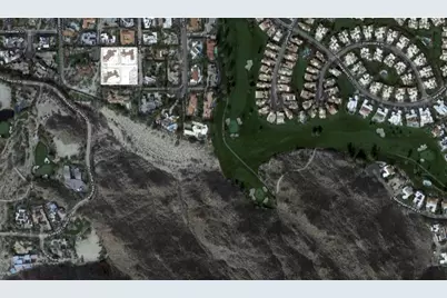 49425 Jfk Trail Trail, Palm Desert, CA 92260 - Photo 52