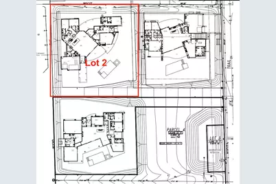 49425 Jfk Trail Trail, Palm Desert, CA 92260 - Photo 4