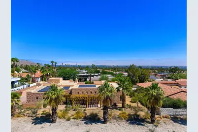 49425 Jfk Trail Trail, Palm Desert, CA 92260 - Photo 30