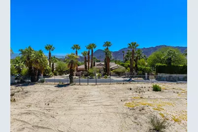49425 Jfk Trail Trail, Palm Desert, CA 92260 - Photo 40