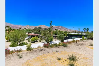 49425 Jfk Trail Trail, Palm Desert, CA 92260 - Photo 36
