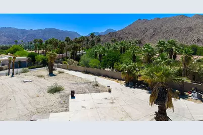 49425 Jfk Trail Trail, Palm Desert, CA 92260 - Photo 32