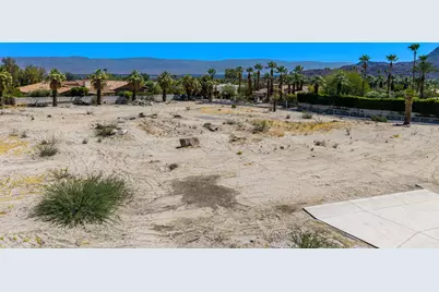 49425 Jfk Trail Trail, Palm Desert, CA 92260 - Photo 34