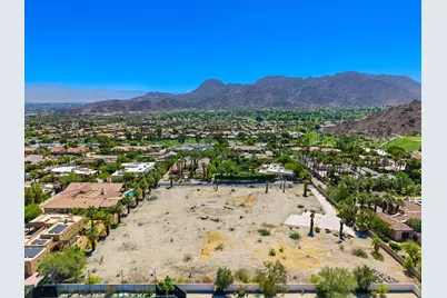 49425 Jfk Trail Trail, Palm Desert, CA 92260 - Photo 14