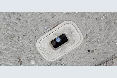 3352 Cal Avenue, Thermal, CA 92274 - Photo 4