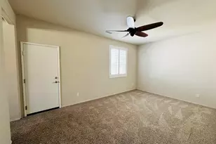 41371 Edwards Ct, Indio, CA 92203 - Photo 12