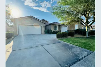 41371 Edwards Court, Indio, CA 92203 - Photo 1