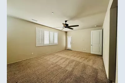 41371 Edwards Court, Indio, CA 92203 - Photo 6
