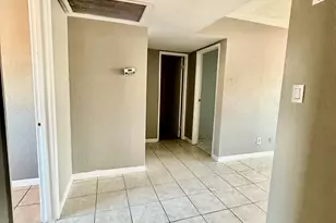 610 E Chanslor Way, Blythe, CA 92225 - Photo 12