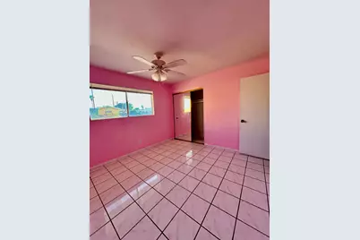 610 E Chanslor Way, Blythe, CA 92225 - Photo 10