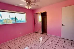 610 E Chanslor Way, Blythe, CA 92225 - Photo 10