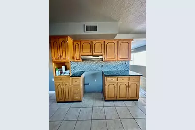 610 E Chanslor Way, Blythe, CA 92225 - Photo 6