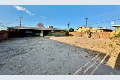 610 E Chanslor Way, Blythe, CA 92225 - Photo 22