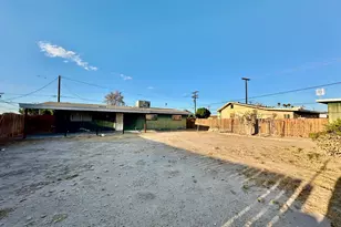 610 E Chanslor Way, Blythe, CA 92225 - Photo 22