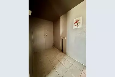 610 E Chanslor Way, Blythe, CA 92225 - Photo 8