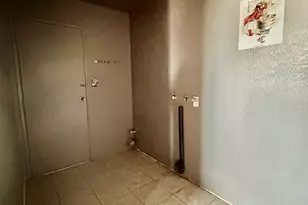 610 E Chanslor Way, Blythe, CA 92225 - Photo 8